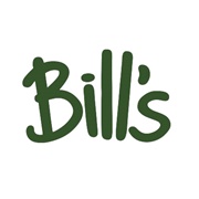 Bills