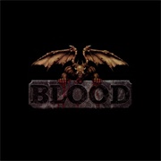 Blood (1997)