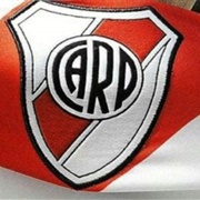 Club Atlético River Plate Is Founded in Argentina.