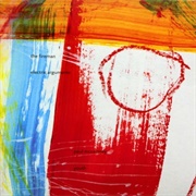 "Electric Arguments" (2008) - The Fireman