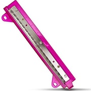 Three Hole Punch for Binder