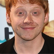 Making Fun of Gingers