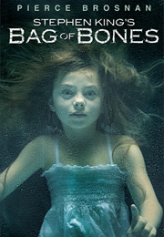Bag of Bones (2011)