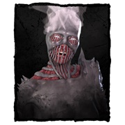 The War Hammer Titan