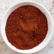 Chipotle Powder