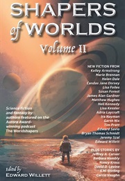 The Only Road (Susan Forest)