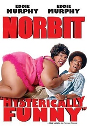 Norbit (2007)