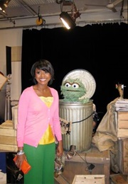 Un-Broke: What You Need to Know About Money (2009)