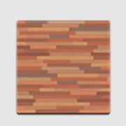 Modern Wood Flooring