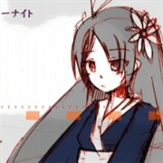 Nightmare ☆ Party Night