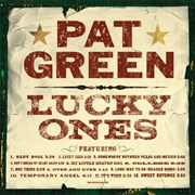 Baby Doll - Pat Green