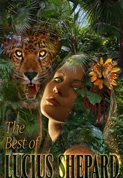 R&R (Lucius Shepard)