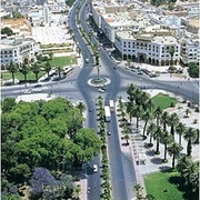 Settat, Morocco