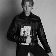 The Drums - Obvious - Single