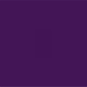 Porphyrophobia - Fear of the Color Purple