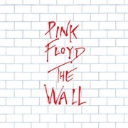 The Happiest Days of Our Lives/Another Brick in the Wall, Pt 2 - Pink Floyd