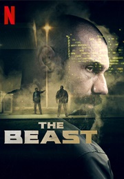 The Beast (2020)
