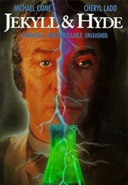 Jekyll and Hyde (1990)