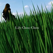 Lily Chou-Chou - アラベスク