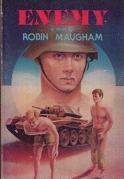 Enemy (Robin Maugham)