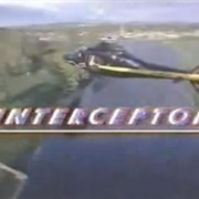 Interceptor