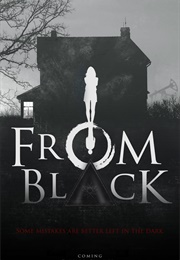 From Black (2023)