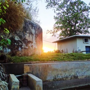 Shahdadkot, Pakistan