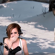 That's the Cutest FUCKING Thing I Ever Seen in My FUCKING Life