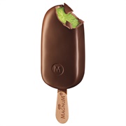 Magnum Matcha