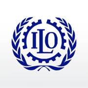 Ilo