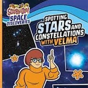 Spotting Stars and Constellations With Velma
