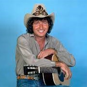 Mac Davis