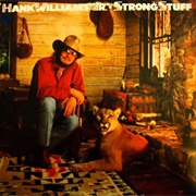 Gonna Go Huntin' Tonight - Hank Williams Jr