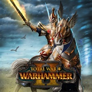 Total War: Warhammer II (2017)