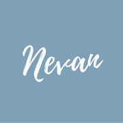 Nevan