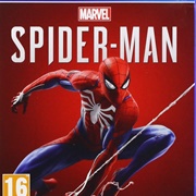 For She's a Jolly Good Fellow