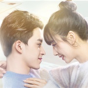 Poisoned Love (2020)