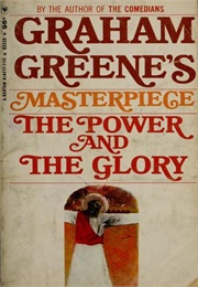The Power and the Glory (Greene)