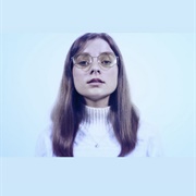 Sín Do Lámh - Róisín Seoighe