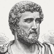Marcus Aurelius