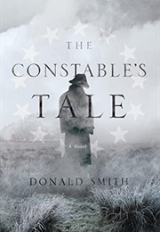 The Constable's Tale (Donald Smith)