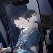 The Origin of Species