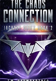 The Chaos Connection (T.M. Baumgartner)