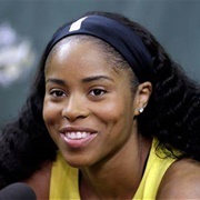 Jordin Canada (Lesbian, She/Her)