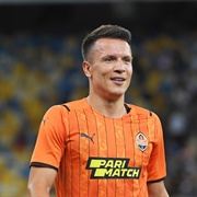 Yevhen Konoplyanka