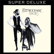 Rumours (Super Deluxe) - Fleetwood Mac