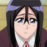 Ururu Tsumugiya (2003)