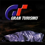 Gran Turismo (1997)