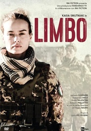 Limbo (2015) (2015)