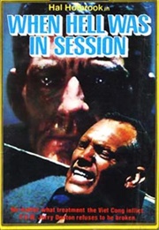 When Hell Was in Session (1979)
